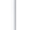 VHF antenne 0,6m - nylon flexi m/brakett