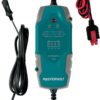 Mastervolt Batterilader EasyCharge 4,3A