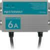 Mastervolt Batterilader EasyCharge 6A