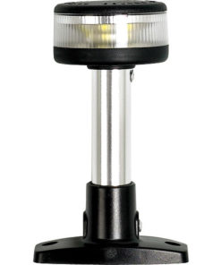 Ankerlanterne LED, 10 cm, 12V