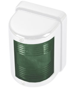 Reserve glass, 1013036
