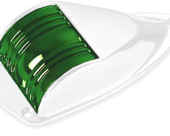 Reserve glass, 1013031