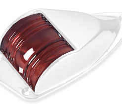 Reserve glass, 1013032
