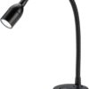 Bordlampe, LED, 12V