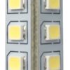 1852 LED lanternepære BS43 2-pk