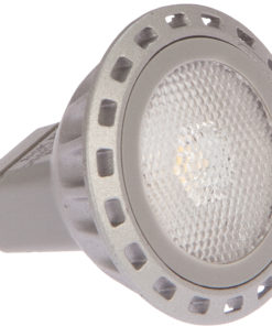 LED Spot MR11 Ø35mm 2/15 W 35 grader