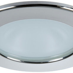 Downlight PowerLED 4W