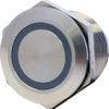 Dimmer for LED lys 12/24V