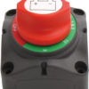 1852 Batterivelger 275 A