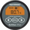 Batterimonitor BattMan Pro