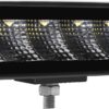 1852 Dekkslys Flom LED 30W