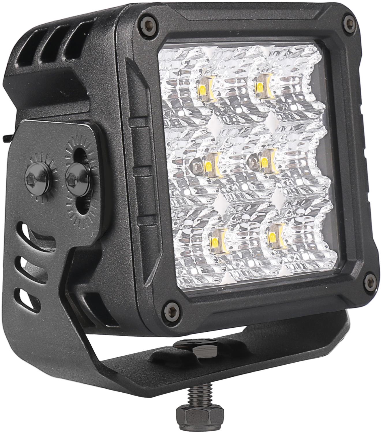 1852 Dekkslys Flom LED 45W