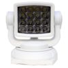 1852 Lyskaster T-TRON LED 48W m/fjernkontroll