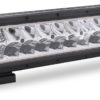 Lysbjelke T TRON LED m/varme 34 cm 72 W