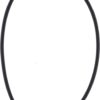 Pakning/o-ring til sjøvannsfilter 1007486/88