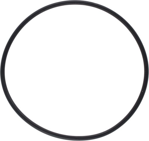 Pakning/o-ring til sjøvannsfilter 1007483/84