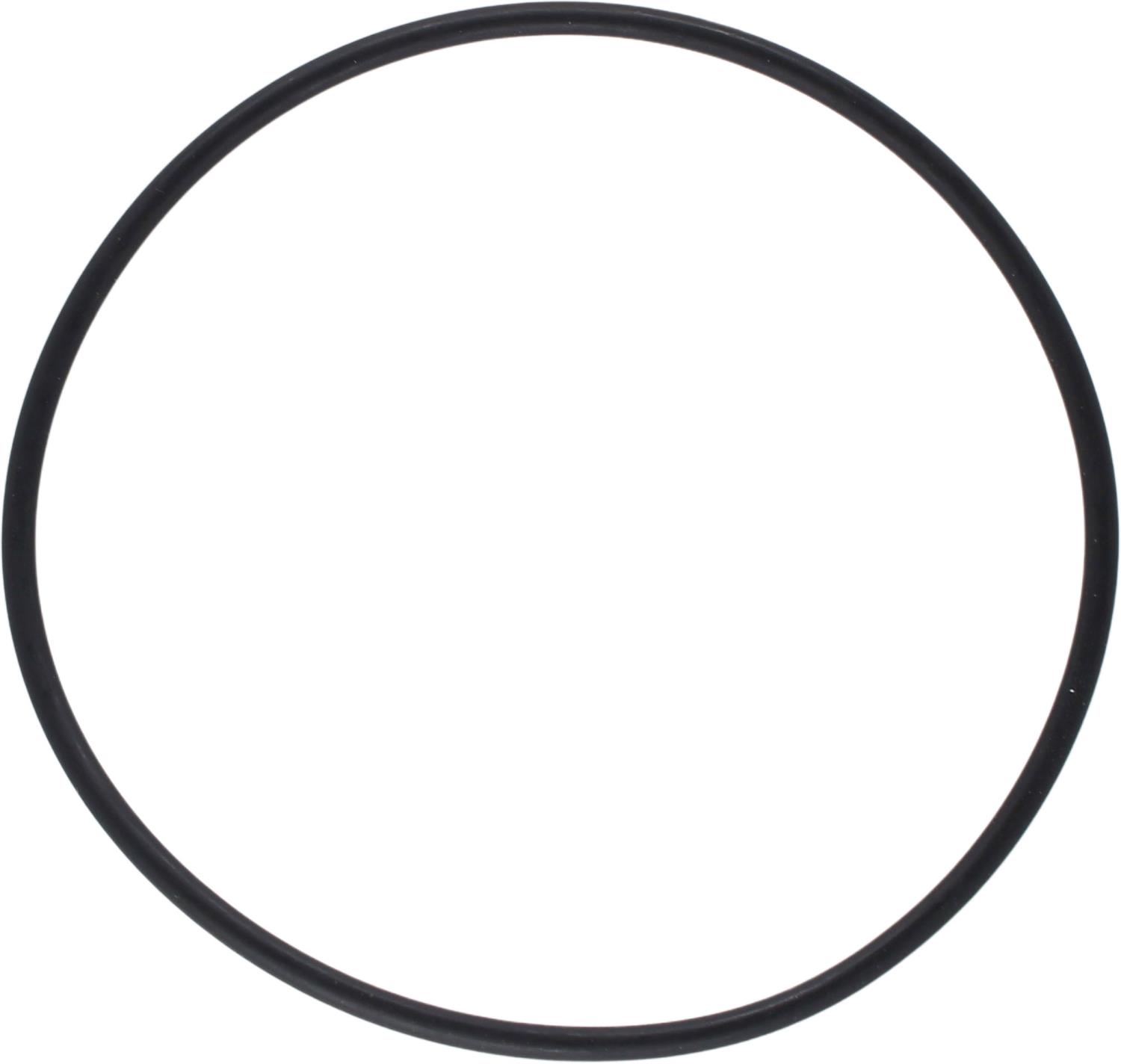 Pakning/o-ring til sjøvannsfilter 1007483/84