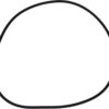 Pakning/o-ring til sjøvannsfilter 1007482/89+1091218