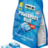 Thetford PowerPods Blue sanitærvæske 20 pods