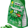 Thetford PowerPods Bio Green sanitærvæske 20 pods