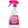 Aqua Rinse Sanitærvæske spray 500 ml