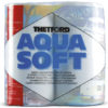 Aqua Soft toalettpapir 4 pk