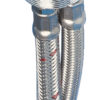 Blandebatteri Top line