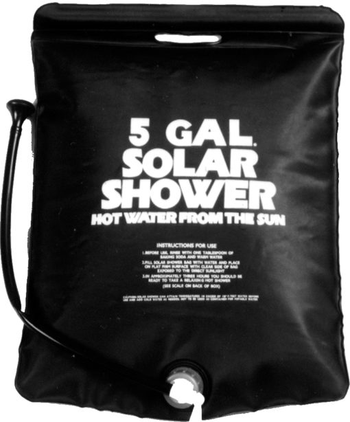 Soldusj PVC, 19 liter