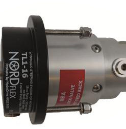 Rattpumpe NF 90