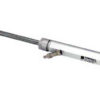 Ultraflex Sylinder UC68-OBS