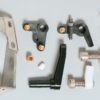 KIT 14B for Yamaha 10HP/15HP