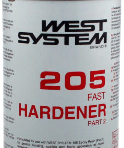 Herder 205 standard, 200 g