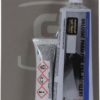 Soromap Gelcoat sort 9000 100gr