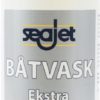 Seajet Båtvask Ekstra 4 l