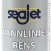 Seajet Vannlinjerens 0,5 l