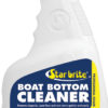 Star Brite Boat bottom cleaner 1 l