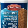 Owatrol Deep Cleaner 1 liter