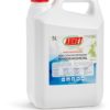 Abnet Professional rengjøringsmiddel 5 l