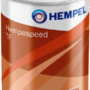 Hempel Hempaspeed TF, Penta Grey 0,75 l