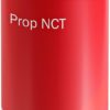 Hempel Prop NCT, penta grey 0,5 l