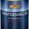 Jotun Watershield sort 2,5 l