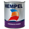 Hempel Underwater Primer 2,5 l, grey