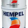 Hempel Light Primer 0,75 l, offwhite