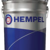 Hempel Premium Primer, Alum. Red  5 liter