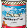 Epifanes Multi Marine Primer Grey 750 ml