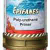 Epifanes PU Primer White komp.A+B 750 g