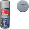 TK Antirust Primer, grey