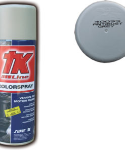 TK Antirust Primer, grey