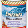 Epifanes Mono-Urethan lakk white 0,75 l