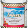 Epifanes Vannlinjemaling White 250 ml